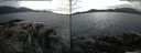 ./images/rivers-inlet/ethel/20150722/ethel20150722_192002.jpg