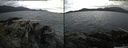 ./images/rivers-inlet/ethel/20150722/ethel20150722_192501.jpg