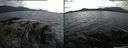 ./images/rivers-inlet/ethel/20150722/ethel20150722_193503.jpg