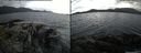 ./images/rivers-inlet/ethel/20150722/ethel20150722_194003.jpg