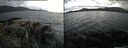 ./images/rivers-inlet/ethel/20150722/ethel20150722_194502.jpg