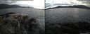 ./images/rivers-inlet/ethel/20150722/ethel20150722_195002.jpg