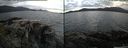 ./images/rivers-inlet/ethel/20150722/ethel20150722_195503.jpg