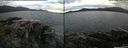 ./images/rivers-inlet/ethel/20150722/ethel20150722_200503.jpg