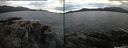 ./images/rivers-inlet/ethel/20150722/ethel20150722_201002.jpg
