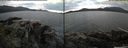 ./images/rivers-inlet/ethel/20150722/ethel20150722_201502.jpg