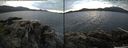 ./images/rivers-inlet/ethel/20150722/ethel20150722_202002.jpg