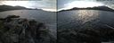 ./images/rivers-inlet/ethel/20150722/ethel20150722_202501.jpg
