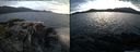 ./images/rivers-inlet/ethel/20150722/ethel20150722_203501.jpg