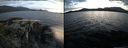 ./images/rivers-inlet/ethel/20150722/ethel20150722_204001.jpg