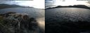 ./images/rivers-inlet/ethel/20150722/ethel20150722_204501.jpg
