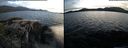 ./images/rivers-inlet/ethel/20150722/ethel20150722_205003.jpg