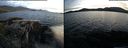./images/rivers-inlet/ethel/20150722/ethel20150722_205503.jpg
