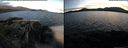 ./images/rivers-inlet/ethel/20150722/ethel20150722_210502.jpg