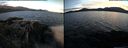 ./images/rivers-inlet/ethel/20150722/ethel20150722_211003.jpg