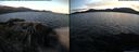 ./images/rivers-inlet/ethel/20150722/ethel20150722_211503.jpg