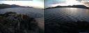 ./images/rivers-inlet/ethel/20150722/ethel20150722_213502.jpg