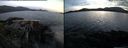 ./images/rivers-inlet/ethel/20150722/ethel20150722_214501.jpg
