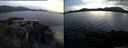 ./images/rivers-inlet/ethel/20150722/ethel20150722_215002.jpg