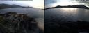 ./images/rivers-inlet/ethel/20150722/ethel20150722_215502.jpg