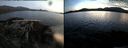 ./images/rivers-inlet/ethel/20150722/ethel20150722_220501.jpg