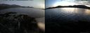 ./images/rivers-inlet/ethel/20150722/ethel20150722_221001.jpg