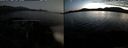 ./images/rivers-inlet/ethel/20150722/ethel20150722_221501.jpg