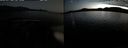 ./images/rivers-inlet/ethel/20150722/ethel20150722_222003.jpg