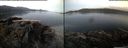 ./images/rivers-inlet/ethel/20150723/ethel20150723_051502.jpg