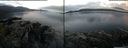 ./images/rivers-inlet/ethel/20150723/ethel20150723_053501.jpg