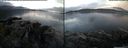 ./images/rivers-inlet/ethel/20150723/ethel20150723_055002.jpg