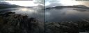 ./images/rivers-inlet/ethel/20150723/ethel20150723_055503.jpg