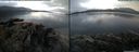 ./images/rivers-inlet/ethel/20150723/ethel20150723_060003.jpg