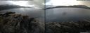 ./images/rivers-inlet/ethel/20150723/ethel20150723_060502.jpg