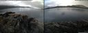 ./images/rivers-inlet/ethel/20150723/ethel20150723_061002.jpg
