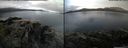 ./images/rivers-inlet/ethel/20150723/ethel20150723_061503.jpg