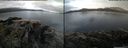 ./images/rivers-inlet/ethel/20150723/ethel20150723_062003.jpg