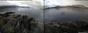 ./images/rivers-inlet/ethel/20150723/ethel20150723_062502.jpg
