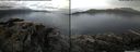 ./images/rivers-inlet/ethel/20150723/ethel20150723_064001.jpg