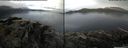 ./images/rivers-inlet/ethel/20150723/ethel20150723_064501.jpg