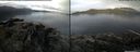./images/rivers-inlet/ethel/20150723/ethel20150723_065002.jpg