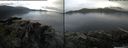 ./images/rivers-inlet/ethel/20150723/ethel20150723_065503.jpg