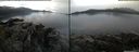 ./images/rivers-inlet/ethel/20150723/ethel20150723_071503.jpg