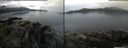 ./images/rivers-inlet/ethel/20150723/ethel20150723_072003.jpg