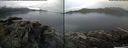 ./images/rivers-inlet/ethel/20150723/ethel20150723_072502.jpg