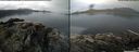 ./images/rivers-inlet/ethel/20150723/ethel20150723_073503.jpg