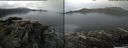 ./images/rivers-inlet/ethel/20150723/ethel20150723_074002.jpg