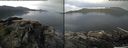 ./images/rivers-inlet/ethel/20150723/ethel20150723_075502.jpg