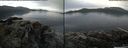 ./images/rivers-inlet/ethel/20150723/ethel20150723_081501.jpg