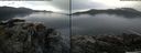 ./images/rivers-inlet/ethel/20150723/ethel20150723_082003.jpg